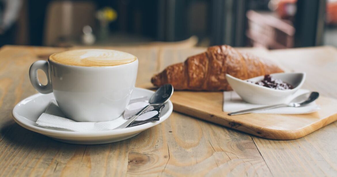 French legislators demand ‘sober’ diet with ‘more vegetables’ in bid to call time on ready-meal rise