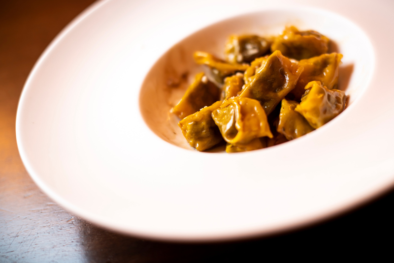 W50BR25-Piedmontfoodanddrink-6