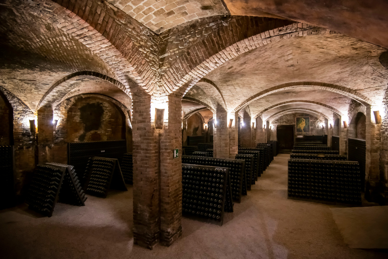 W50BR25-Piedmontfoodanddrink-7