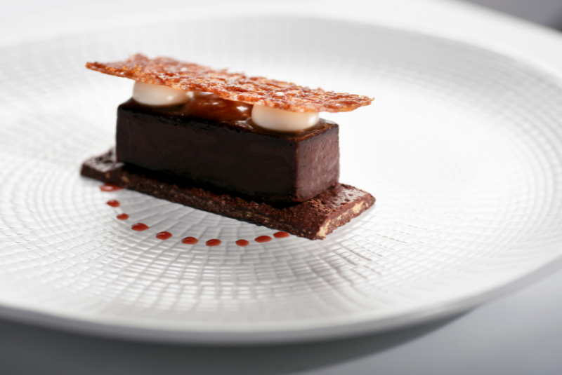 W50BR25-Piedmontfoodanddrink-9