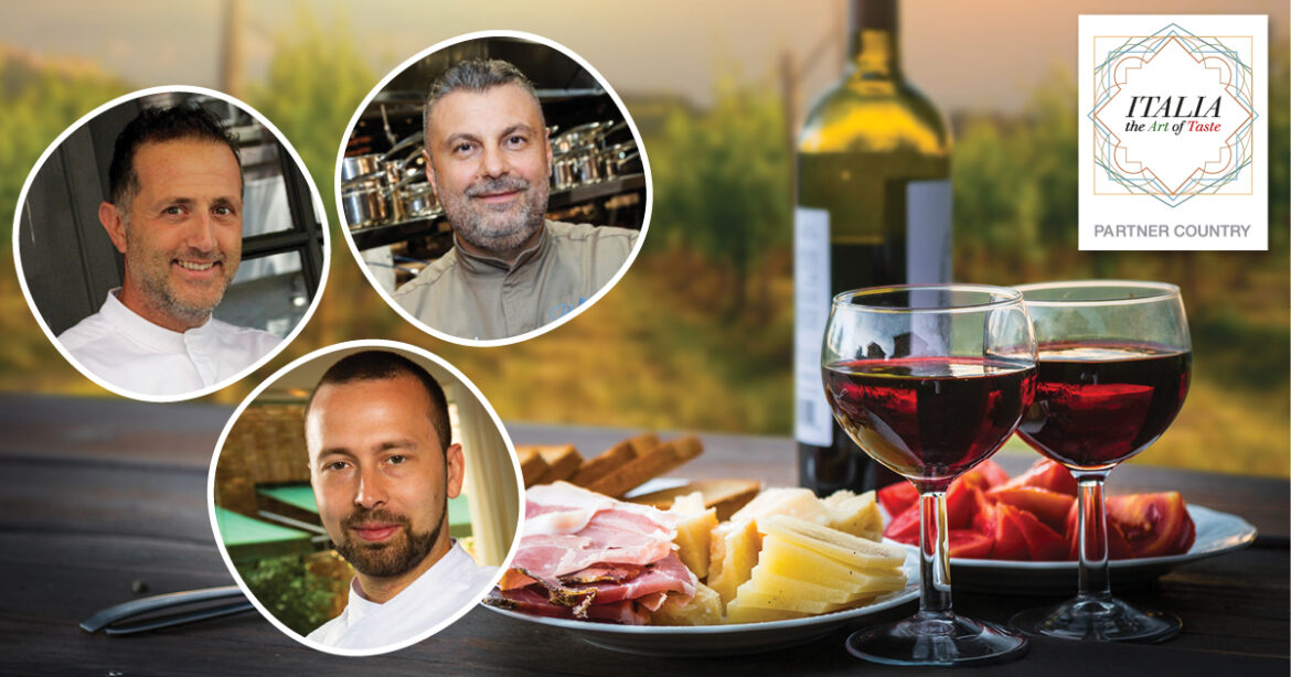 Specialty Food News | Specialty Food Association