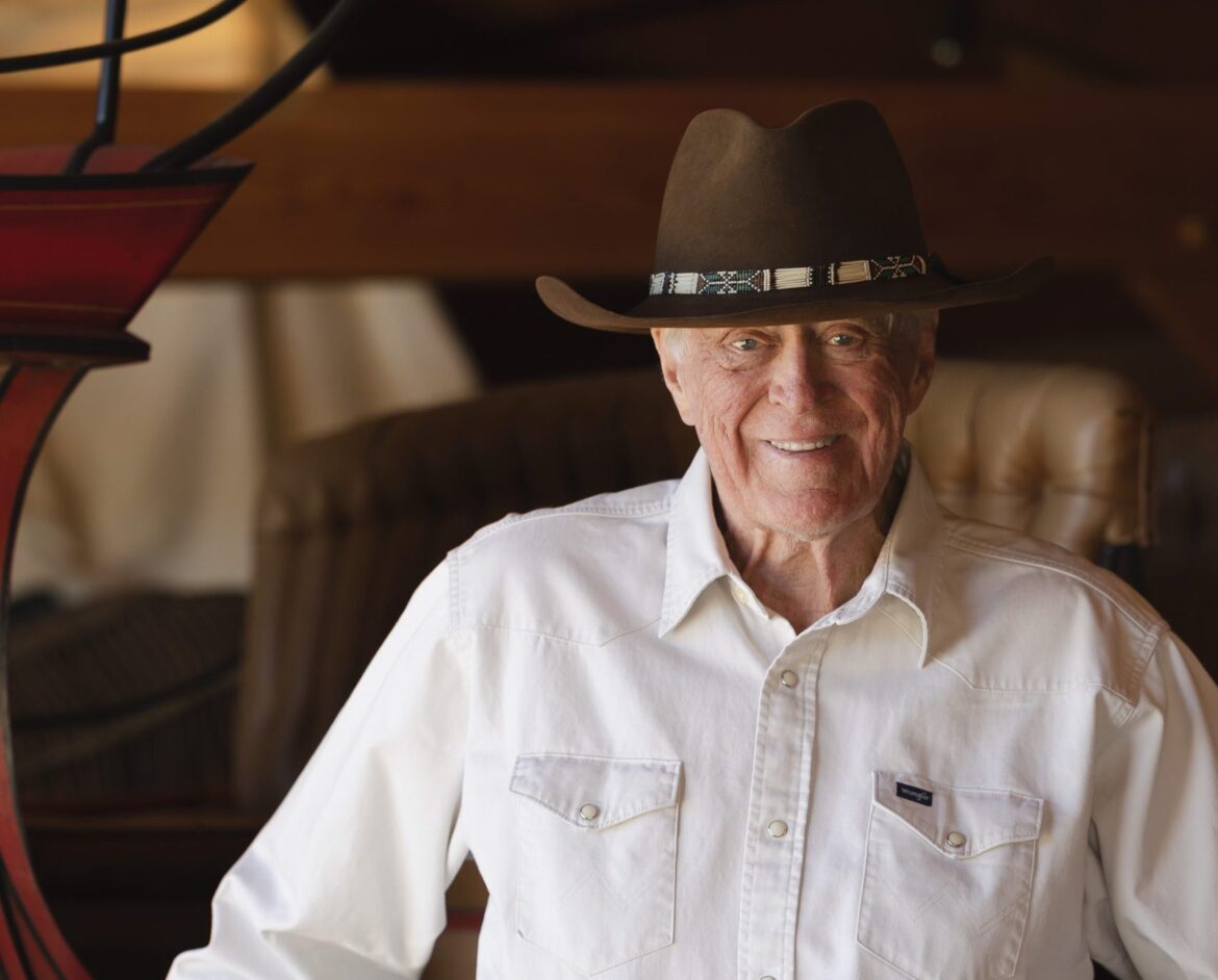 Christie's single owner fine wine sale raises US$28 million