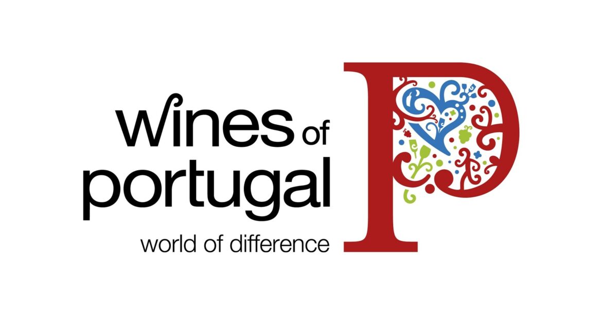 Wines of Portugal Brings the 'Passport to Portugal' Wine Tasting Experience to San Francisco