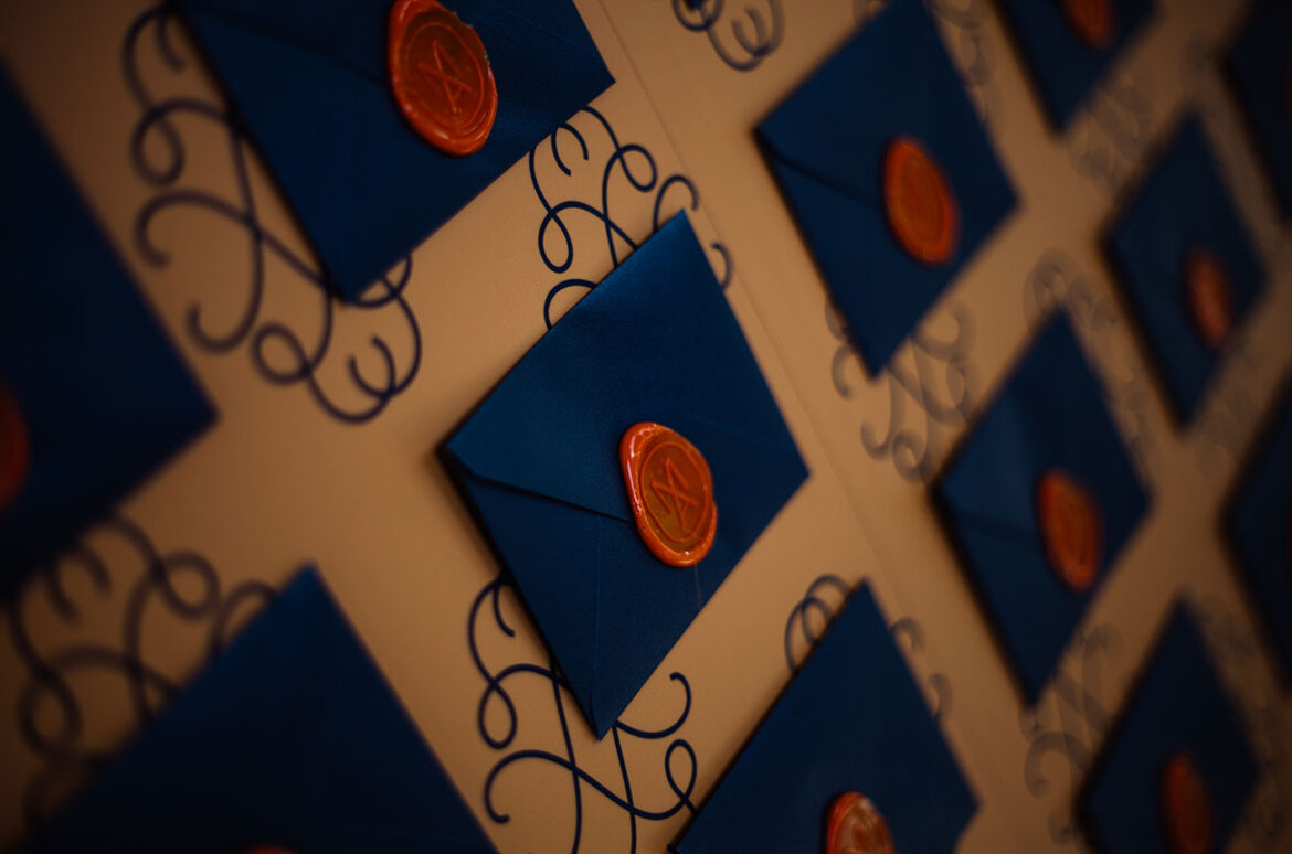 New Portuguese wine club Matriarca launches in UK