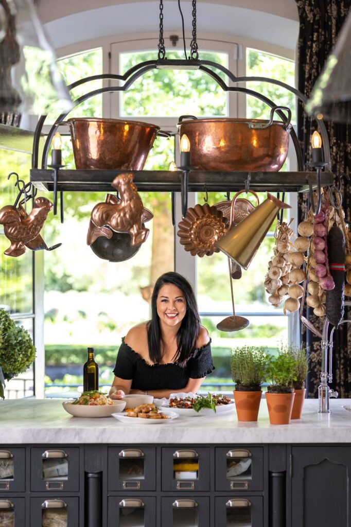 Elmarie Berry’s The Table wins Best Mediterranean Cuisine Book at Gourmand Awards Elmarie Berry’s The Table wins Best Mediterranean Cuisine Book at Gourmand Awards