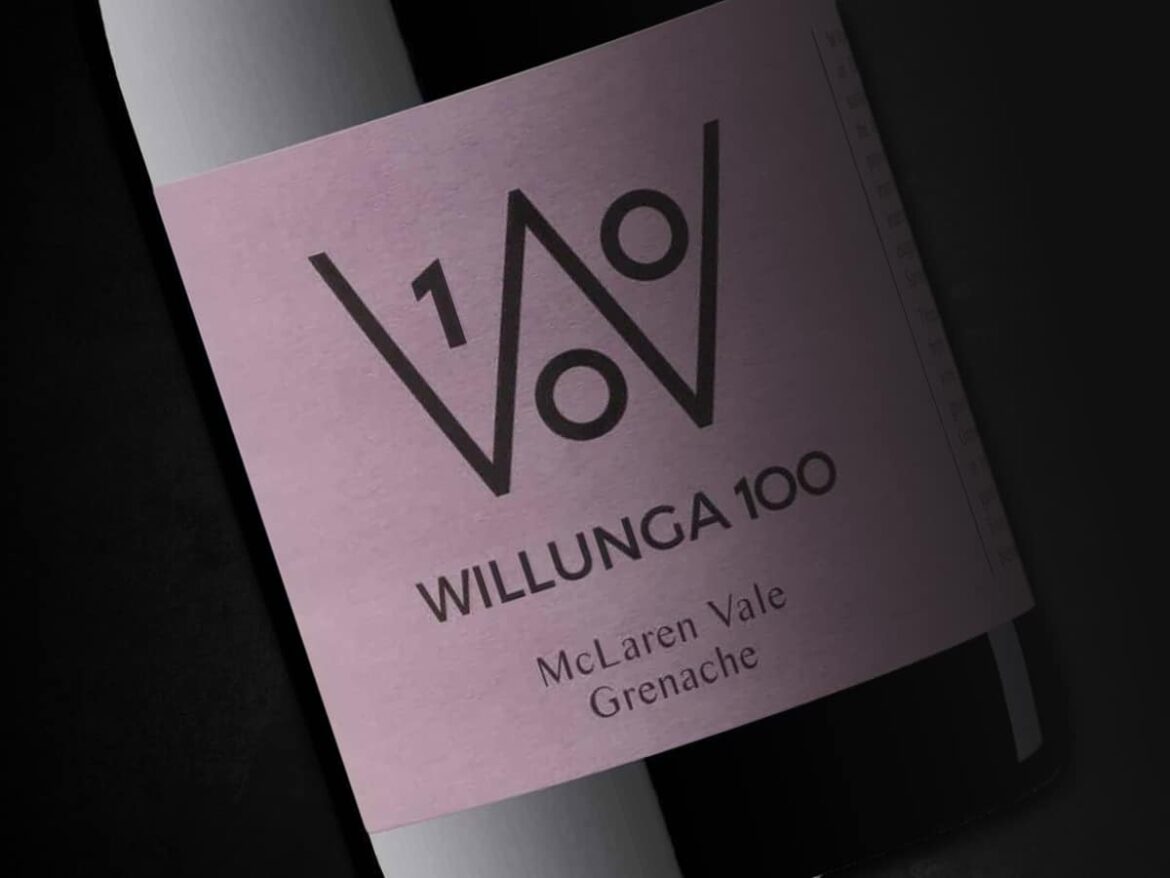 This $30 Aussie Wine Was Just Named The Nation’s Best This $30 Aussie Wine Was Just Named The Nation's Best