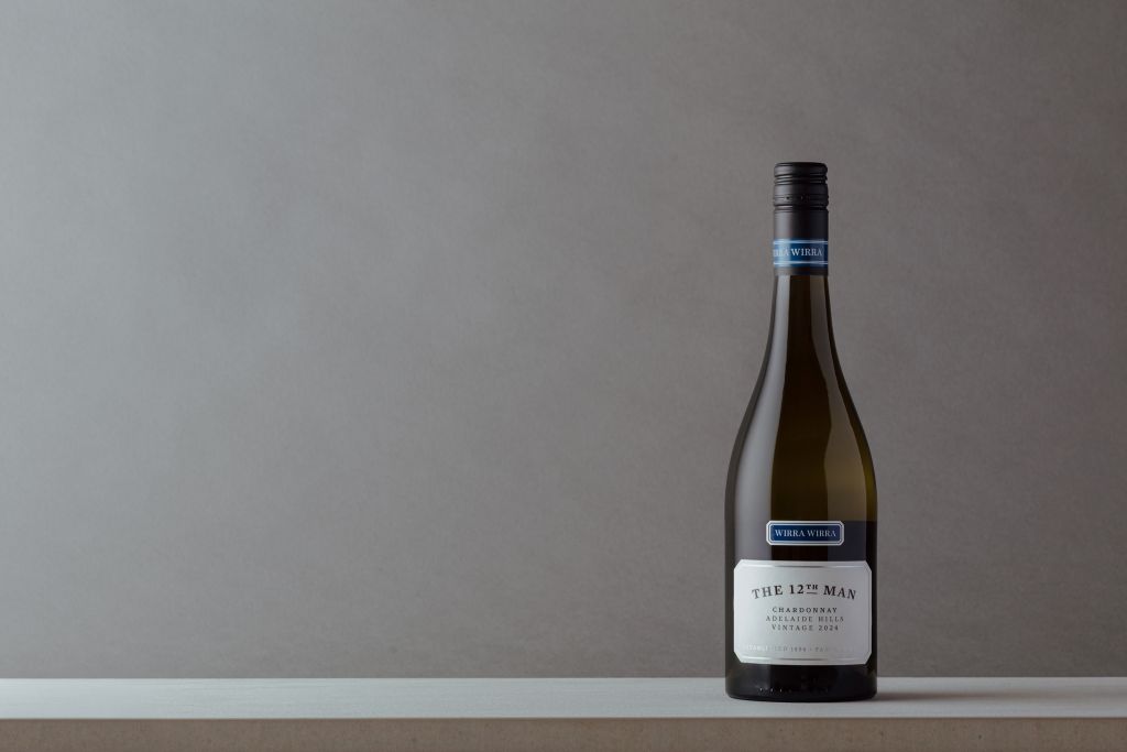 Australia punches above its weight at Decanter World Wine Awards Australia punches above its weight at Decanter World Wine Awards