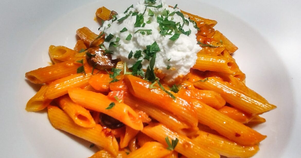 Italian chophouse and seafood restaurant opens soon on Dallas’ Greenville Avenue Italian chophouse and seafood restaurant opens soon on Dallas’ Greenville Avenue