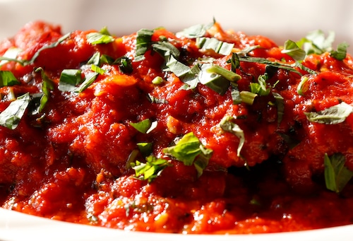  pointpleasantfoodguide02