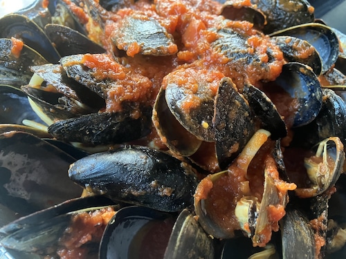 Point Pleasant Beach's 11 best restaurants, ranked