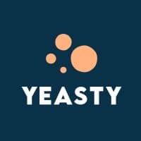 YEASTY