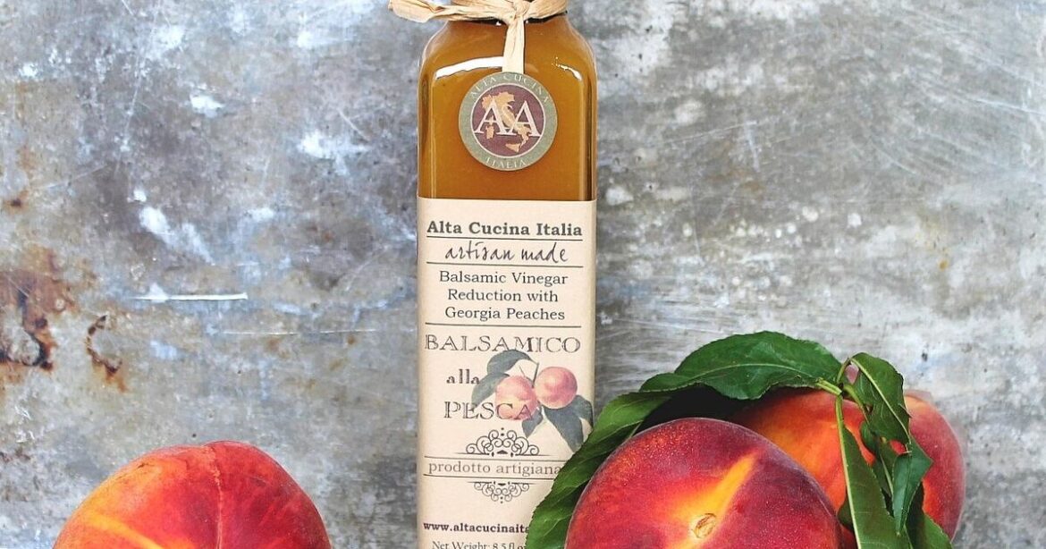 Alta Cucina Italia in Johns Creek Alta Cucina Italia in Johns Creek