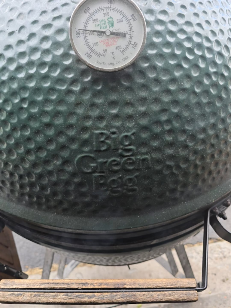 Rotisserie Rotisserie