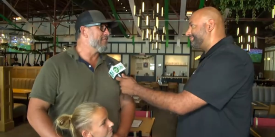 What to know about Tuesday’s match, Portuguese wines more