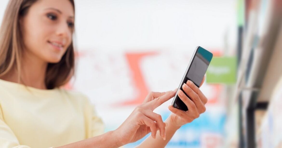 Italian Government launches NutrInform Battery app as preferred diet tool