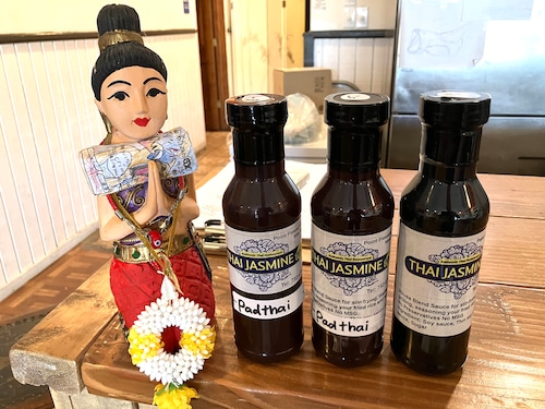 Point Pleasant Beach's 11 best restaurants