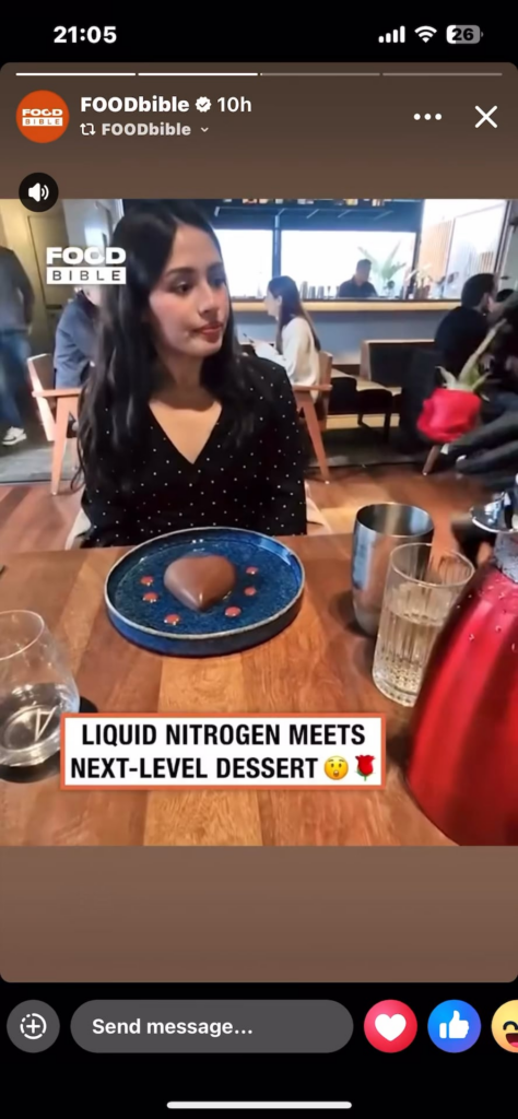 Is this stupid or am I just basic?