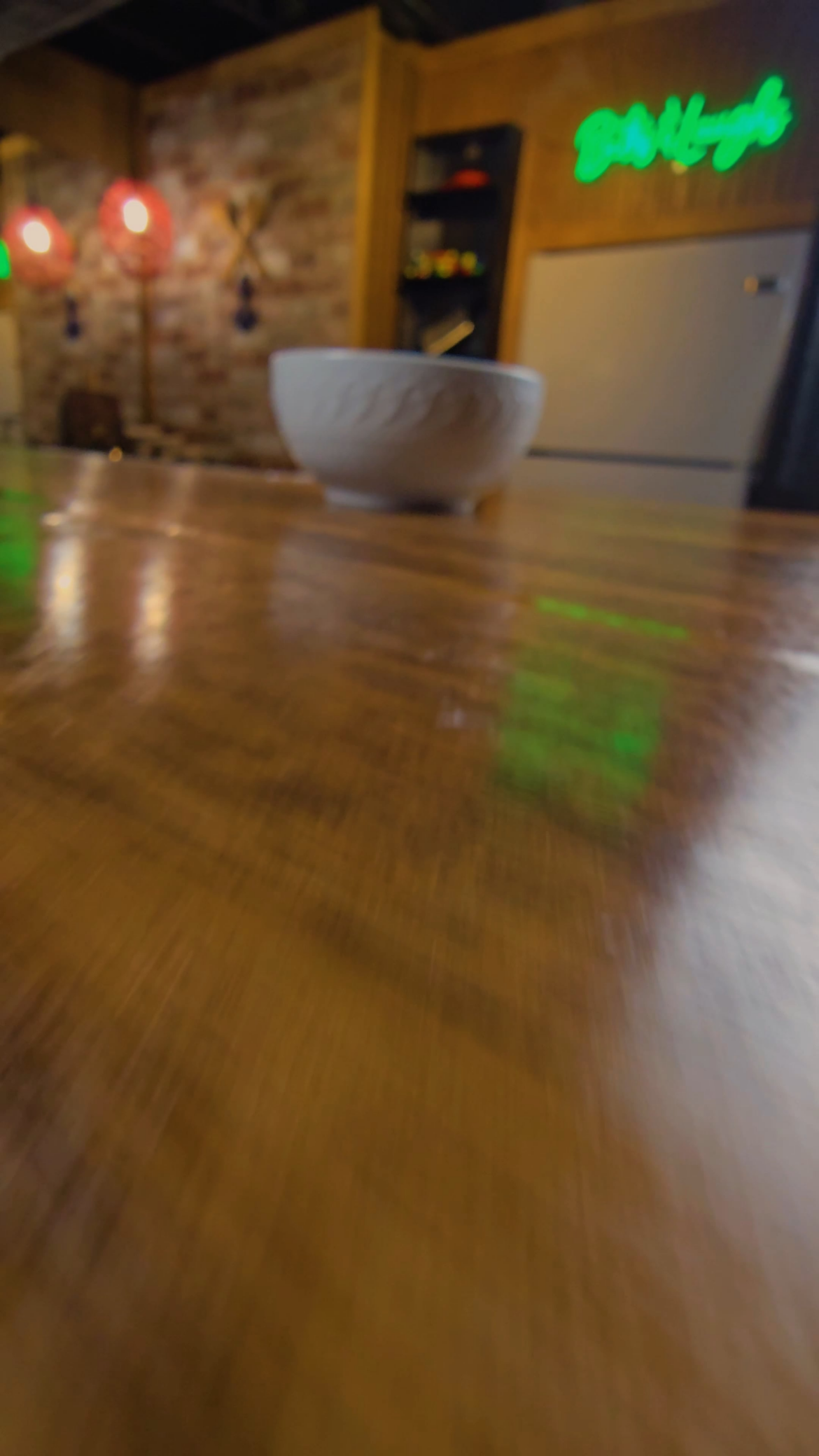 Celery Soup That Actually Tastes Amazing