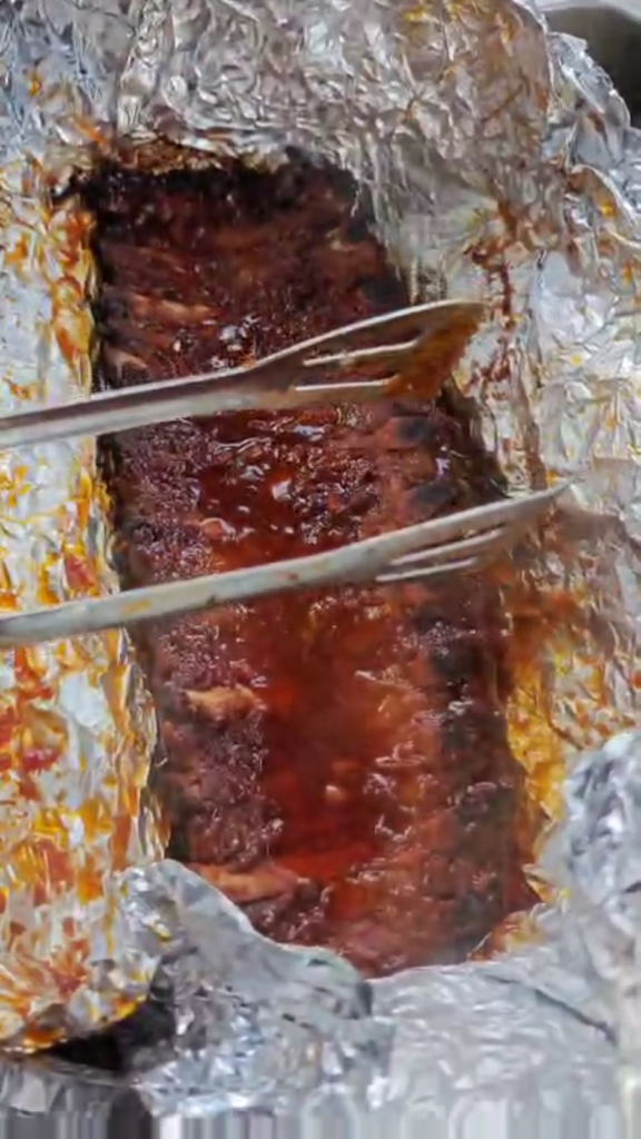 I know fall of the bone is not for everyone but i really like how they turned out