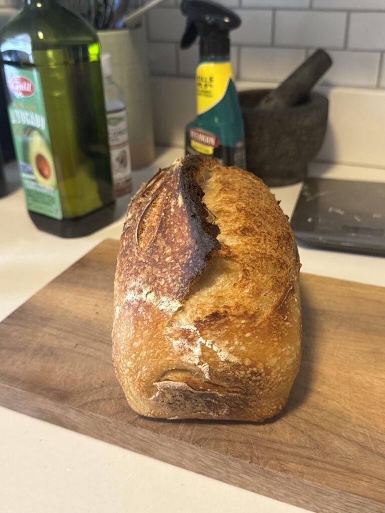 i’ve become loaf pan obsessed! i’ve become loaf pan obsessed!