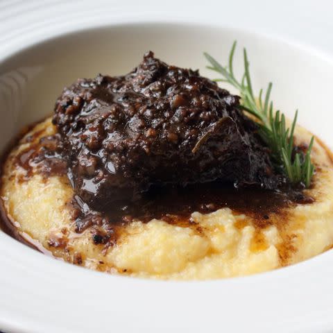Photo by Chef John