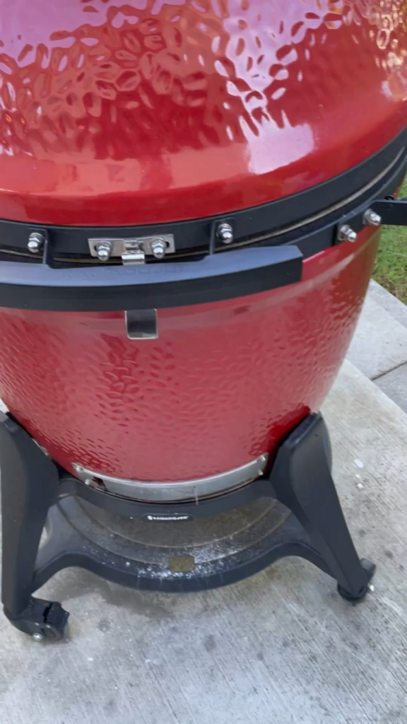 Curries and pizzas. Language Warning ⚠️