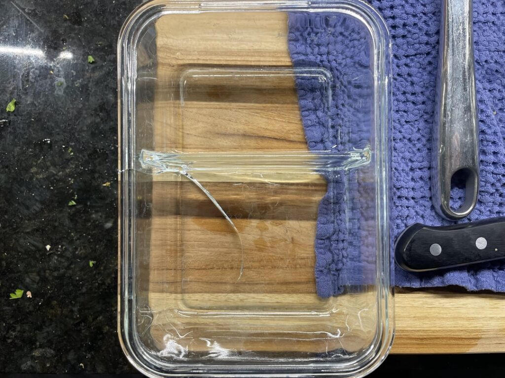 pour one out for a fallen comrade