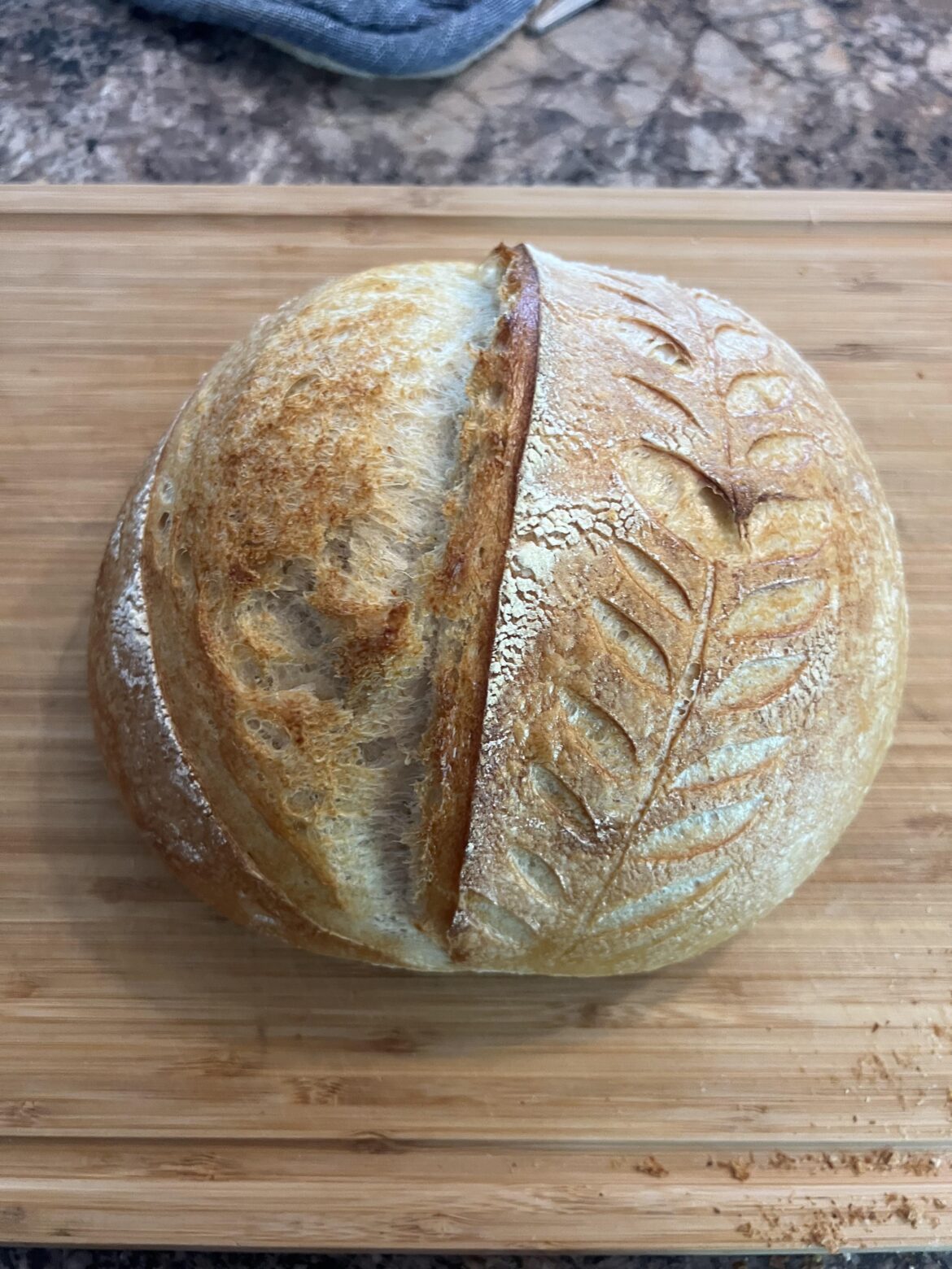 Ya’ll, I’m finally getting the hang of it Ya’ll, I’m finally getting the hang of it