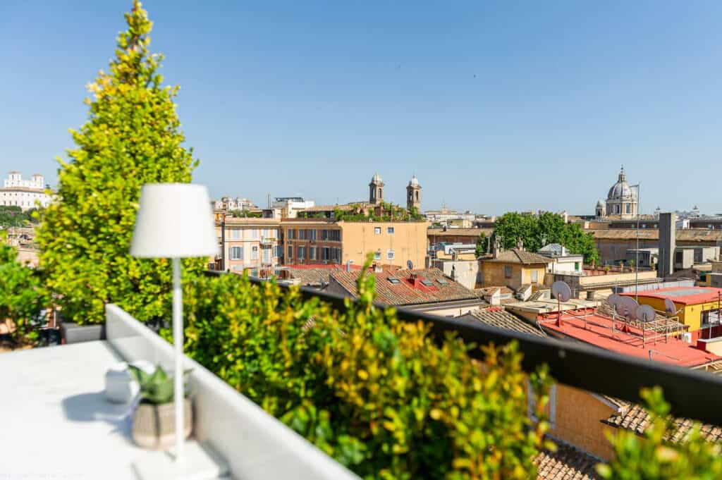 acquaroof-terrazza-molinari