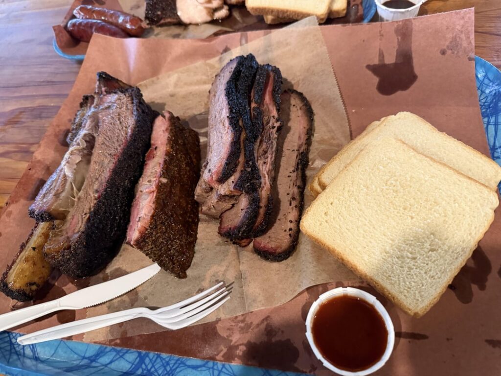 Franklin’s 6/21 $95 Franklin’s 6/21 $95