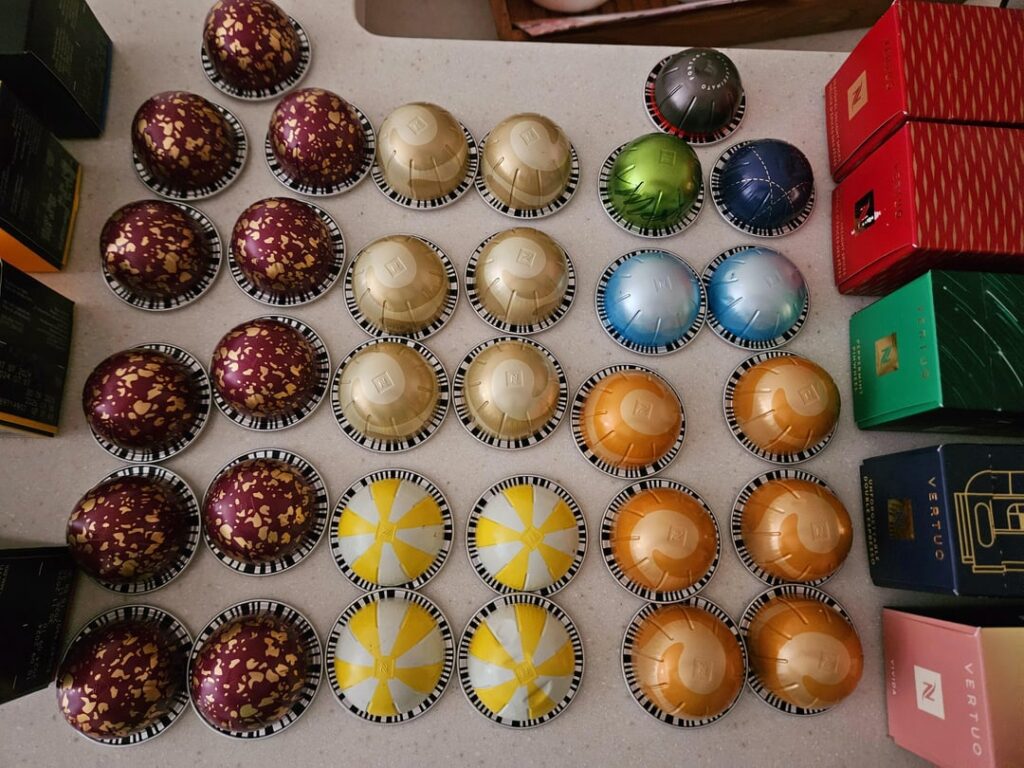 Facebook find Facebook find