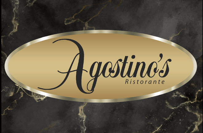 Salted Dough Out in Little Italy, Agostino’s Bistro & Pub to Open This Summer
