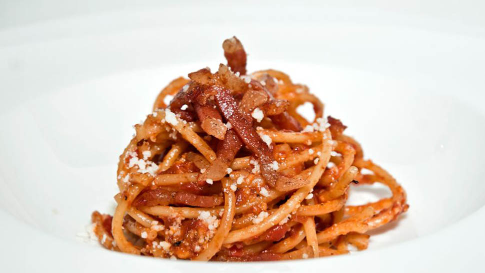 amatriciana convivio troiani 2025 04 02 11 35 25