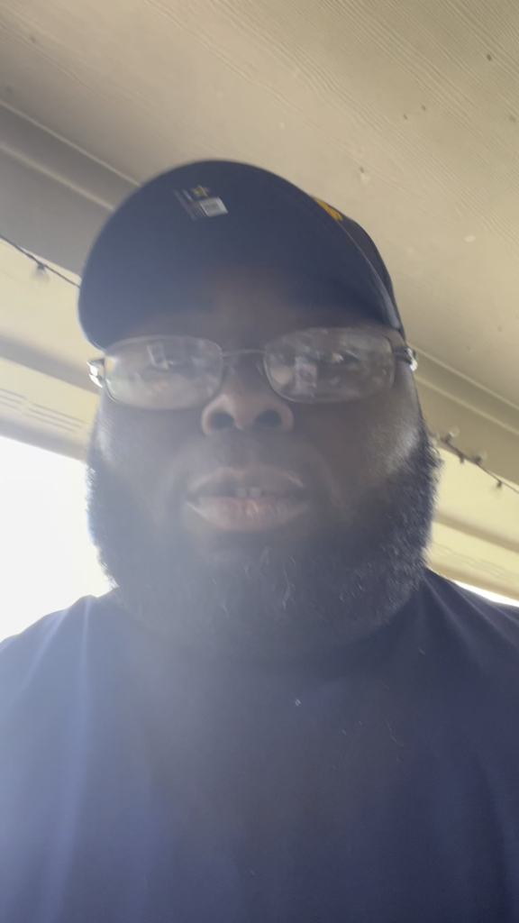 Restore, Reuse or Retire