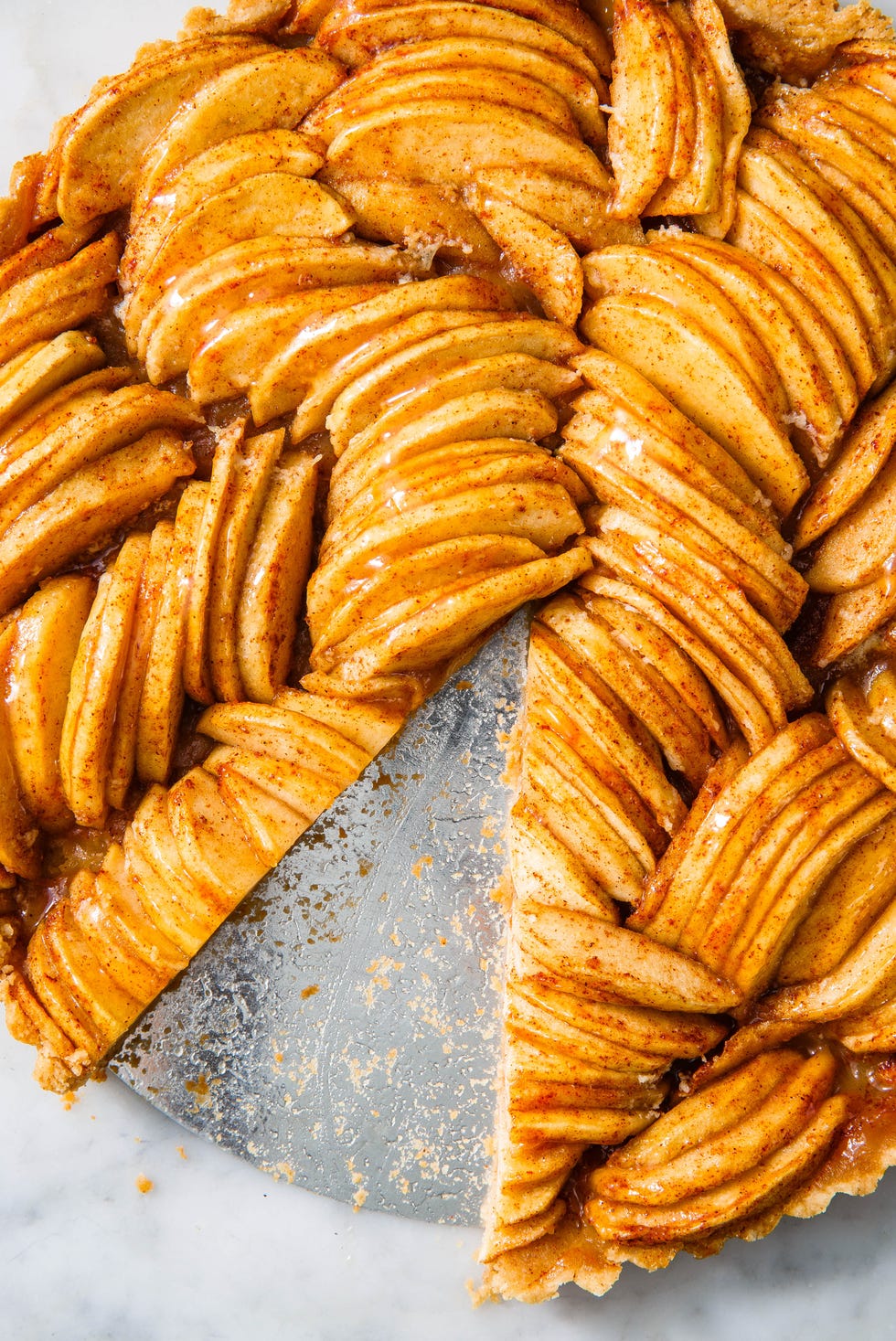 food, dish, cuisine, baked goods, ingredient, pastry, dessert, danish pastry, curry puff, puff pastry,