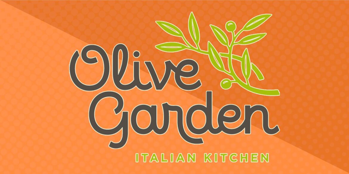 Olive Garden Just Released 3 New Products We Need ASAP Olive Garden Just Brought Back 2 Fan-Favorite Pastas for a Limited Time