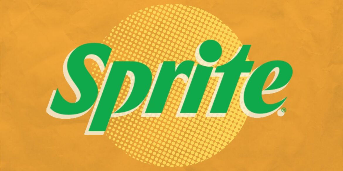 I Just Learned About Sprite's Super Secret Exclusive Flavor, and Now I Can't Wait To Try It