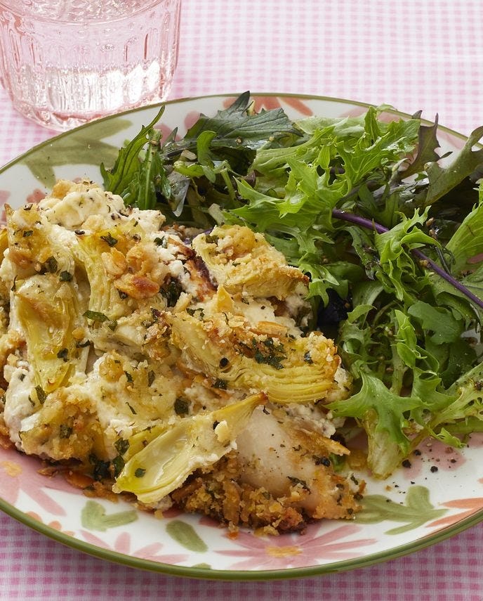 artichoke recipes artichoke chicken artichoke recipes artichoke chicken