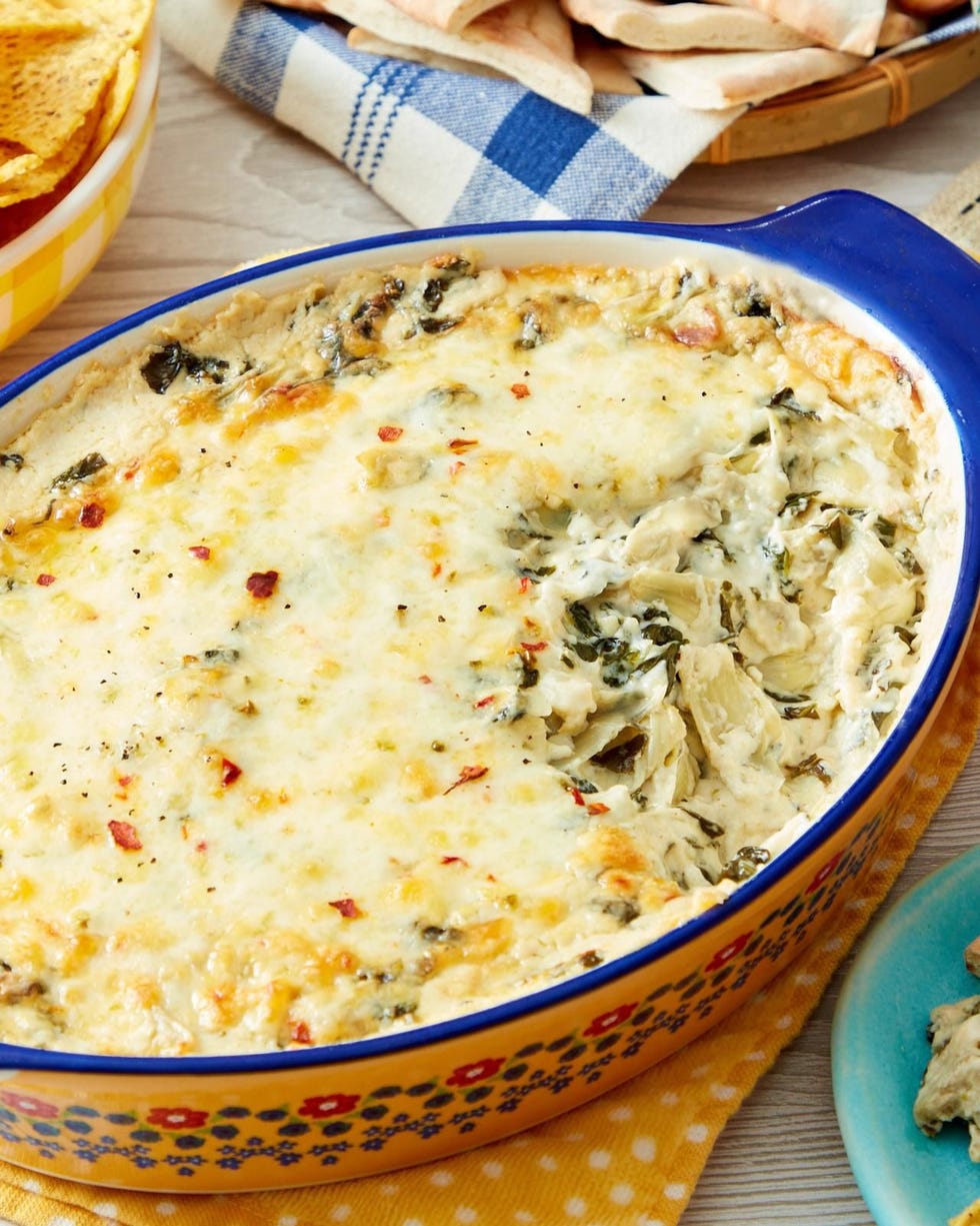 artichoke recipes spinach artichoke dip artichoke recipes spinach artichoke dip