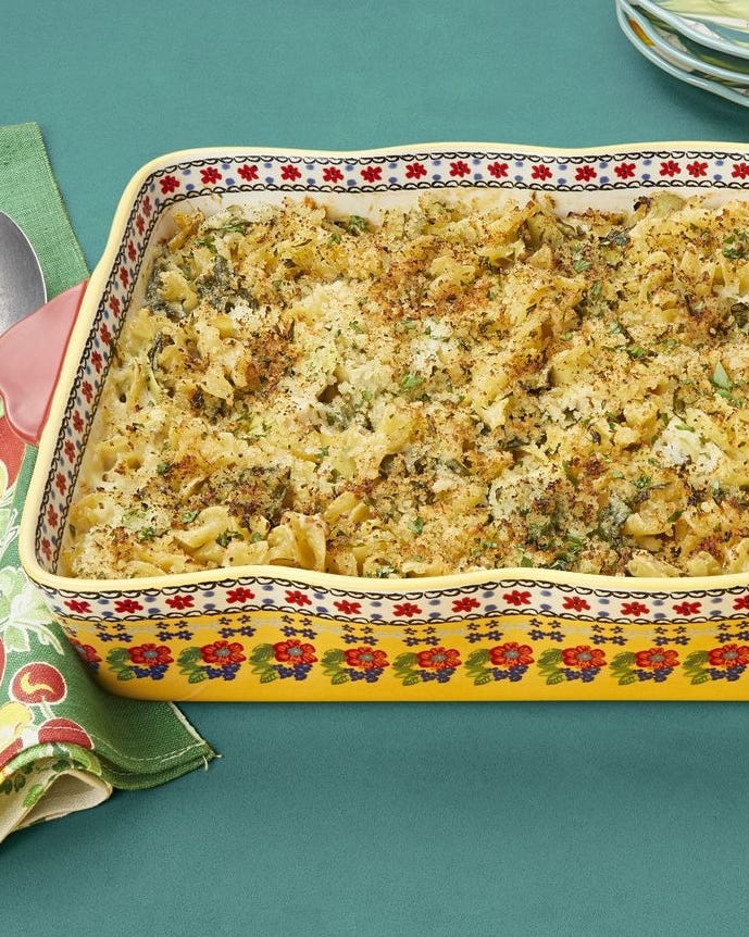 artichoke recipes spinach artichoke tuna noodle casserole artichoke recipes spinach artichoke tuna noodle casserole