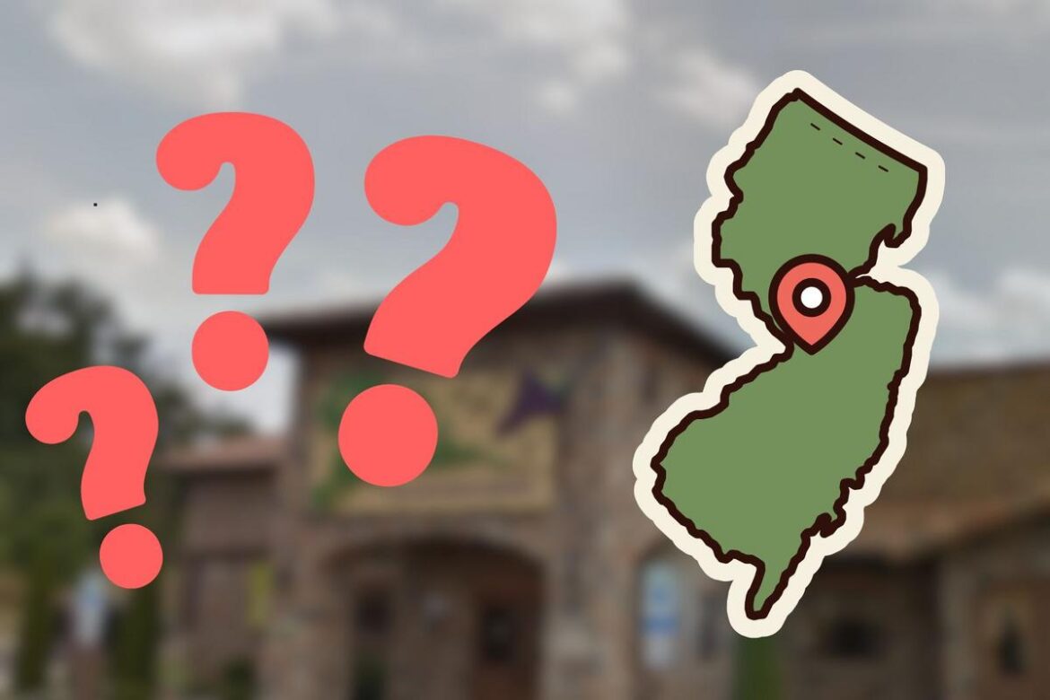 I may lose my “Italian card” for saying this restaurant is good I may lose my "Italian card" for saying this restaurant is good