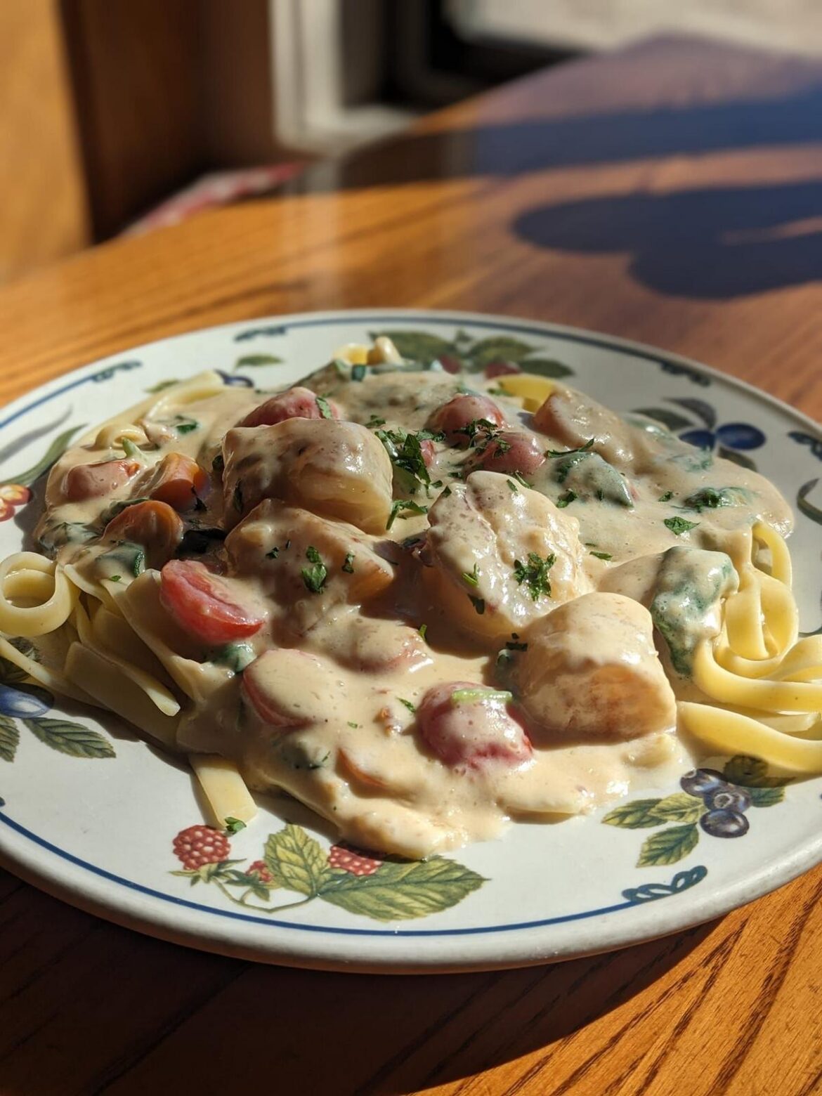 13 of the Best Italian Restaurants in Maine