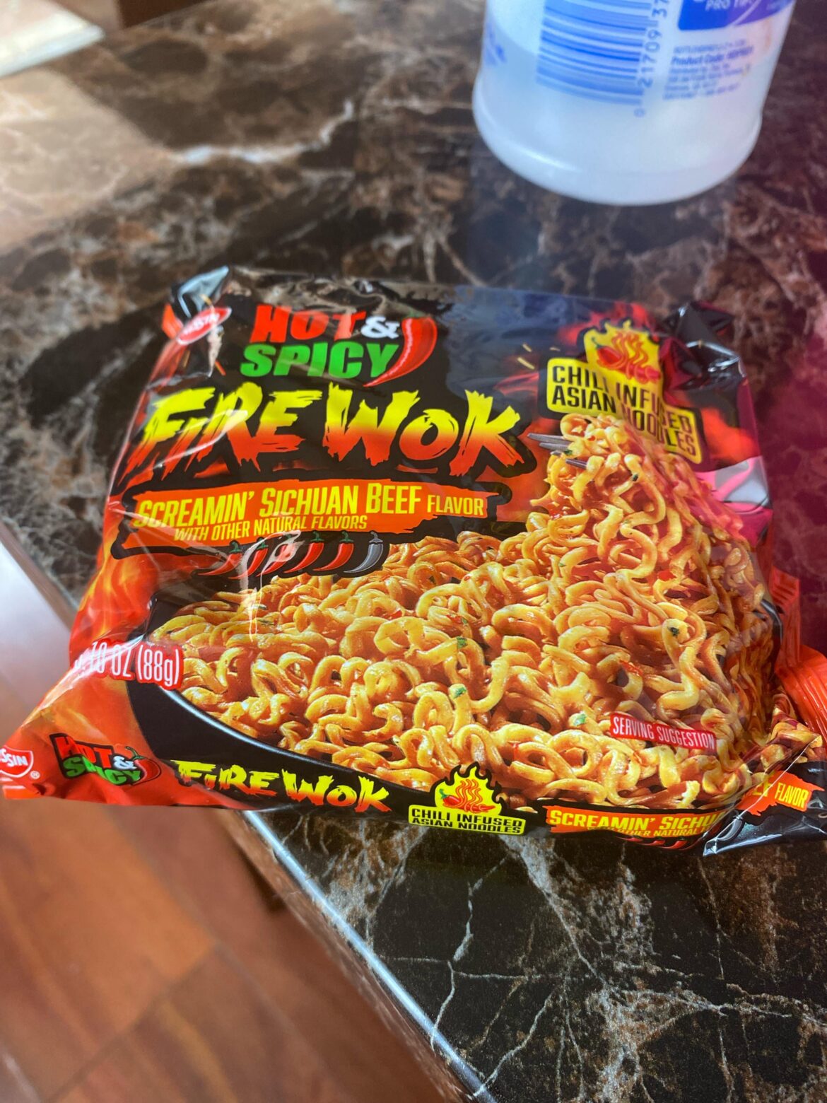 Pray for me guys🙏🏾