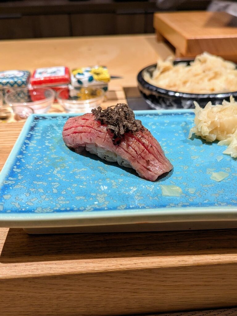 4 days in NYC 4 days in NYC