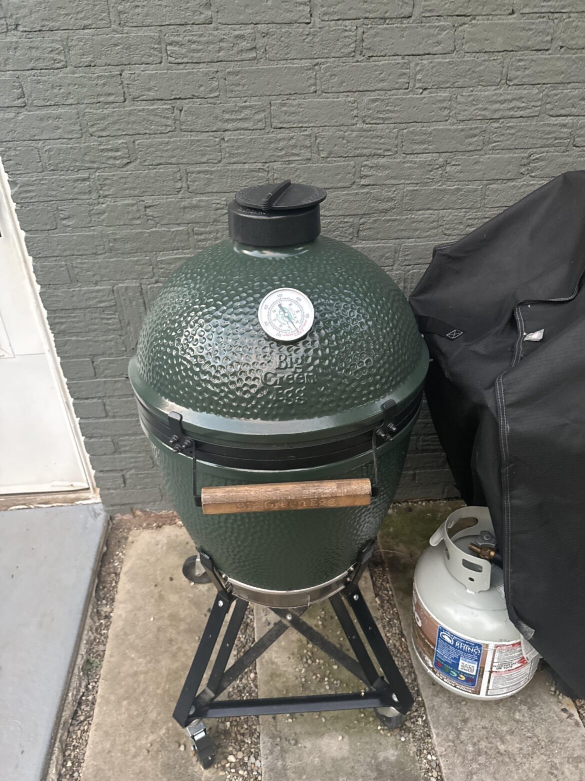 What would you sell this to a close friend for cost wise?