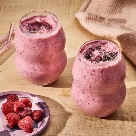 Photographer: Morgan Hunt Glaze, Prop Stylist: Abby Armstrong, Food Stylist: Margaret Monroe Dickey