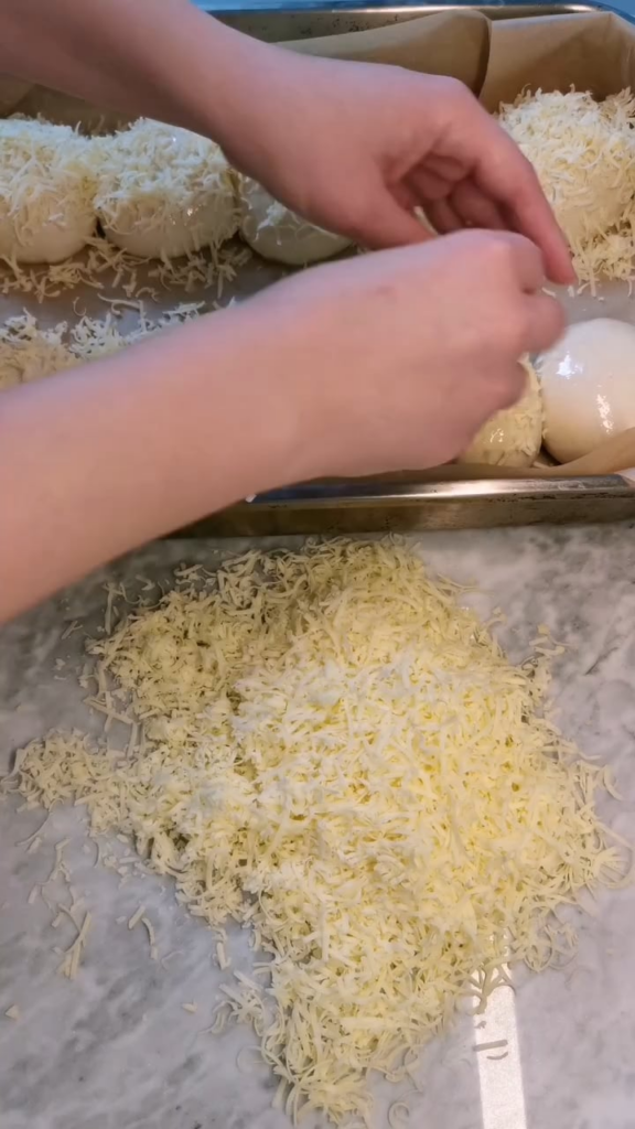 Felt cute today! 💅