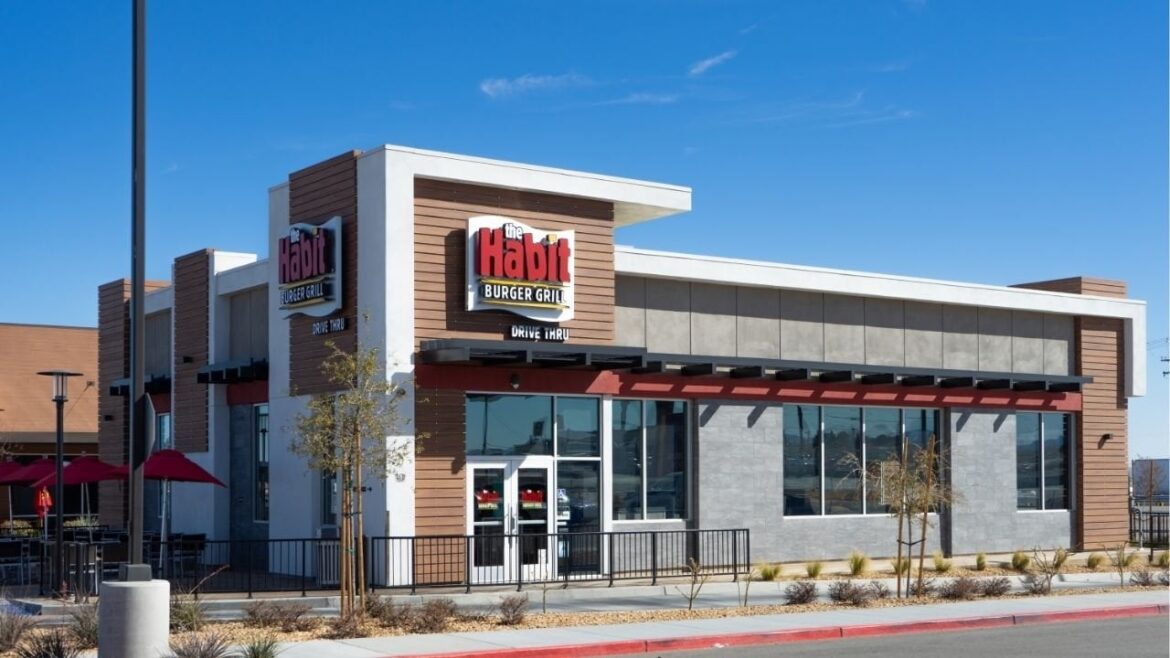 Impossible burger getting harder to find