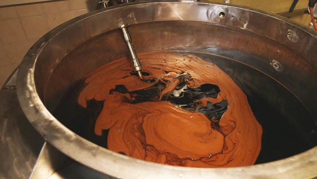 balsamic-vinegar-grapes-pressed-and-heated-620.jpg