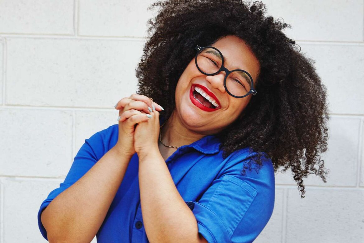 Paola Velez – Food & Wine Paola Velez - Food & Wine